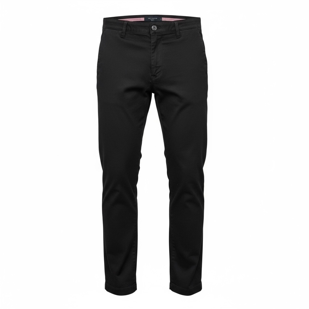Ted Baker Men’s Pants size 30R Black